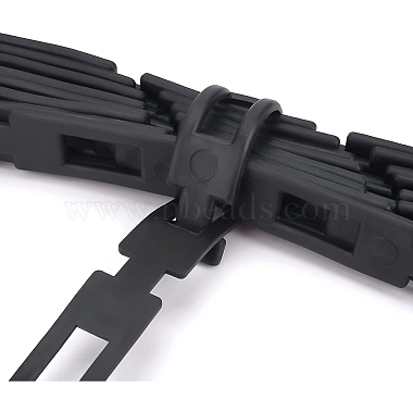 Plastic Cable Ties(FIND-WH0001-84)-2