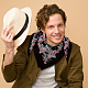 diademas de algod&oacute;n(AJEW-WH0715-021)-5