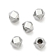 304 billes d'acier inoxydable(STAS-D204-28P)-1