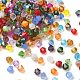 Glass Beads(GLAA-YWC0001-02)-2