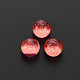 Transparentem Acryl Cabochons(TACR-N006-61C)-1