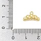真鍮の魅力(KK-A300-27G)-3