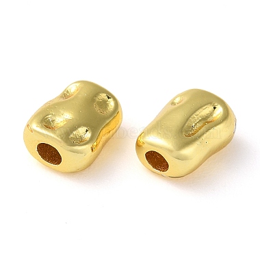 Rack Plating Brass Spacer Beads(KK-WH0084-13C-G-02)-2
