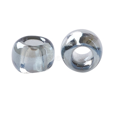 Toho perles de rocaille rondes(X-SEED-TR11-0113)-3
