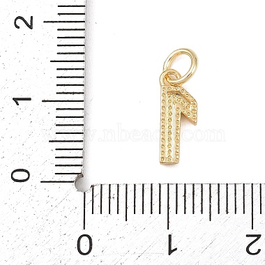 Brass Charms(KK-G544-10G)-4