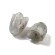 Natural Labradorite Beads(G-A222-03G)-2