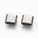 201 Stainless Steel Slide Charms(STAS-G187-29P-A)-1