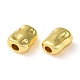 Rack Plating Brass Spacer Beads(KK-WH0084-13C-G-02)-2