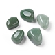 Natural Green Aventurine Beads(G-K302-A06)-1