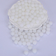 Round Silicone Focal Beads(SI-JX0046A-31)-1