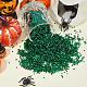 15882個のプラスチックチューブビーズ(FIND-DC0006-26E)-5