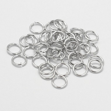 Messing(KK-M165-5mm-03P-NR)-1
