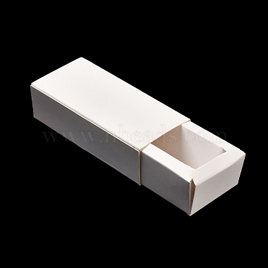 boîtes à tiroirs en carton(CBOX-XCP0001-05)-3