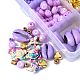 DIY Jewelry Kits(DIY-FS0009-63)-3