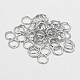 Messing(KK-M165-5mm-03P-NR)-1