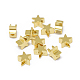 Rack Plating Brass Beads(X-KK-F801-12-G)-1