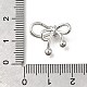 Brass Pendants(KK-U061-11P)-3