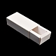 Cardboard Paper Drawer Boxes(CBOX-XCP0001-05)-3