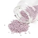 MIYUKIデリカビーズ(X-SEED-J020-DB0356)-1