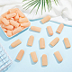 40Pcs Silicone Finger Cots(FIND-HY0005-40)-4