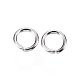304 Stainless Steel Jump Rings(STAS-E147-34P)-1