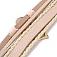 Imitation Leather Multi-Starnd Bracelets(BOHO-PW0001-039K)-4