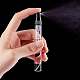 Mini Refillable Glass Spray Bottles(MRMJ-BC0002-12A)-3