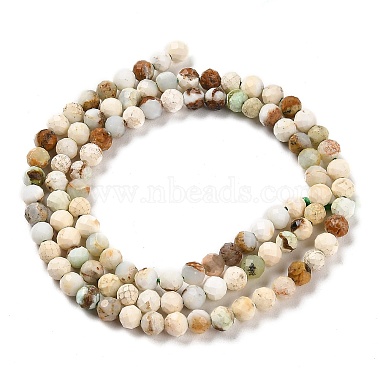 Natural Green Opal Beads Strands(G-Z035-A02-03A)-3