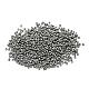 12/0 Grade A Round Glass Seed Beads(SEED-Q008-M576)-2