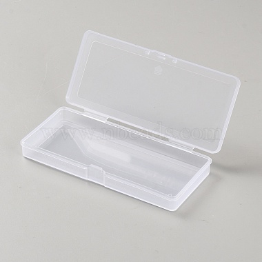 PP Plastic Bead Storage Containers(CON-WH0089-97A)-2