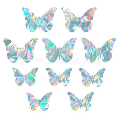 Rainbow Prism Paster(DIY-WH0203-77)-1