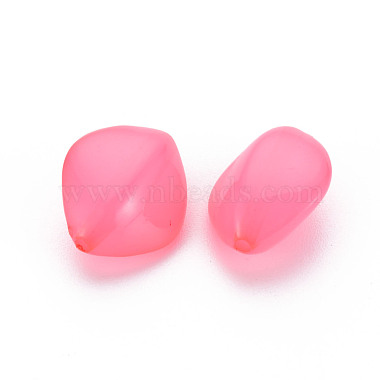 Imitation Jelly Acrylic Beads(MACR-S373-93-E03)-2