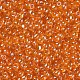 Glass Seed Beads(SEED-A006-3mm-109)-2