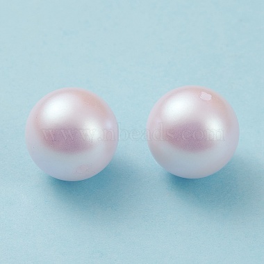 POM Plastic Beads(KY-C012-01F-04)-4