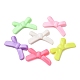 Perles en plastique(KY-Z003-04)-1