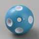 Acryl-Perlen(MACR-WH20003-02L)-2