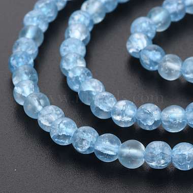 Crackle Glass Beads Strands(GLAA-S192-D-006C)-3