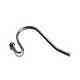 Iron Earring Hooks(IFIN-T001-05B-NF)-2