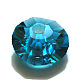 Imitation Austrian Crystal Beads(SWAR-F061-2x5mm-25)-1