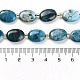 Natural Apatite Beads Strands(G-H005-A03-02)-5