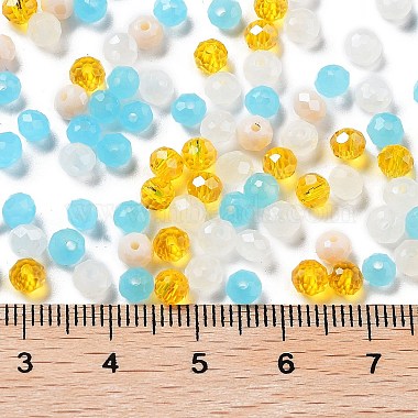 Glass Beads(EGLA-A034-SM4mm-52)-3