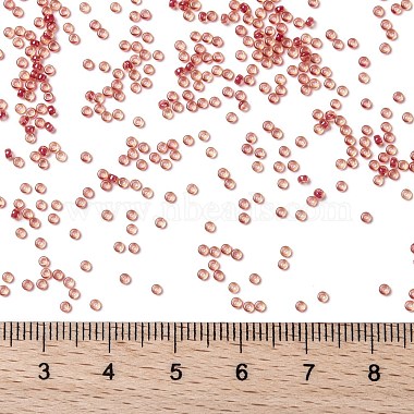 Perles rocailles miyuki rondes(SEED-X0056-RR0373)-4