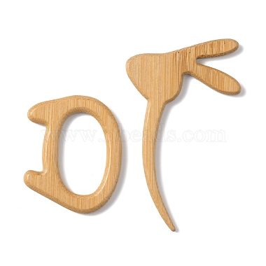 Wood Buckle Pin(JEWB-WH0023-20B)-2