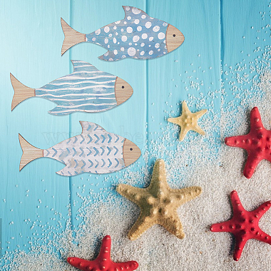 Wooden Wall Decorations(AJEW-WH20020-169)-3