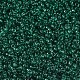 MIYUKI Round Rocailles Beads(X-SEED-G007-RR0147)-3
