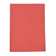 Papel de lija de pintura colorida(TOOL-I011-A10)-2