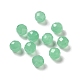 Glass Imitation Austrian Crystal Beads(GLAA-H024-17A-02)-1