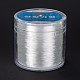 Korean Round Crystal Elastic Stretch Thread(EW-I003-B04-01)-1