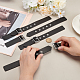 Imitation Leather Buckles(AJEW-WH0314-524)-3