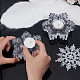 1Set Glass Candle Holder(AJEW-PH0006-89)-3